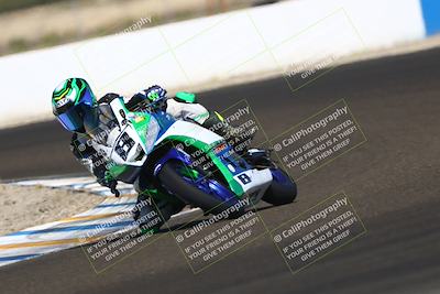 media/Oct-10-2025-CRA (Fri) [[631dc5149b]]/1130a (Turn 1)/